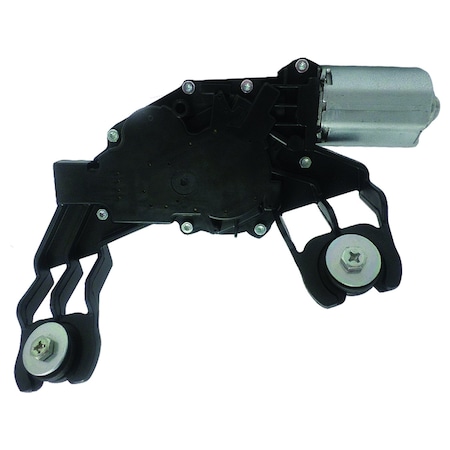Wai Global WIPER MOTOR, WPM8574 WPM8574